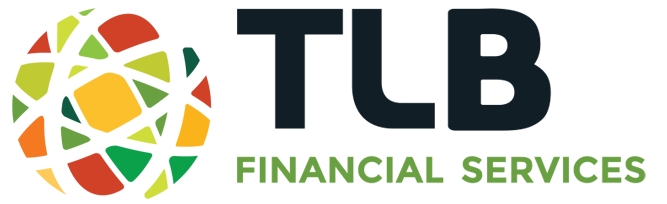 tlb finance